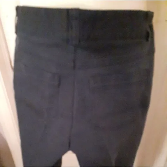 INC casual women's pants.  4P - Picture 4 of 5